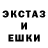 Кетамин VHQ Nutella fe