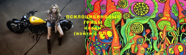 ALPHA-PVP Абинск