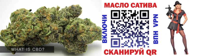 где продают   Искитим  Дистиллят ТГК THC oil 